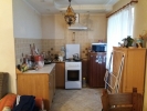 Продажа, Двухкомнатная квартира, Клин, ул.Молодежная, д.8 по цене 2 300 000 руб - фото 1 - фото 2 - фото 3 - фото 4 - фото 5 - фото 6 - фото 7 - фото 8