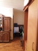 Продажа, Двухкомнатная квартира, Клин, ул.Молодежная, д.8 по цене 2 300 000 руб - фото 1 - фото 2 - фото 3 - фото 4 - фото 5