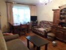 Продажа, Двухкомнатная квартира, Клин, ул.Молодежная, д.8 по цене 2 300 000 руб - фото 1 - фото 2 - фото 3 - фото 4 - фото 5 - фото 6 - фото 7