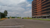 Продажа, Трехкомнатная квартира, Клин, ул.Чайковского ул., д.103, м.Водный стадион по цене 4 500 000 руб - фото 1 - фото 2