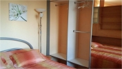 Продажа, Двухкомнатная квартира, Дмитров, ул.Аверьянова, д.7 по цене 6 000 000 руб - фото 1 - фото 2 - фото 3 - фото 4 - фото 5 - фото 6 - фото 7 - фото 8