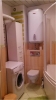 Продажа, Двухкомнатная квартира, Дмитров, ул.Аверьянова, д.7 по цене 6 000 000 руб - фото 1 - фото 2 - фото 3 - фото 4 - фото 5 - фото 6 - фото 7 - фото 8 - фото 9