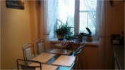 Продажа, Двухкомнатная квартира, Дмитров, ул.Аверьянова, д.7 по цене 6 000 000 руб - фото 1 - фото 2