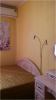 Продажа, Двухкомнатная квартира, Дмитров, ул.Аверьянова, д.7 по цене 6 000 000 руб - фото 1 - фото 2 - фото 3 - фото 4