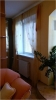 Продажа, Двухкомнатная квартира, Дмитров, ул.Аверьянова, д.7 по цене 6 000 000 руб - фото 1 - фото 2 - фото 3 - фото 4 - фото 5 - фото 6