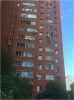 Продажа, Двухкомнатная квартира, Дмитров, ул.Аверьянова, д.7 по цене 6 000 000 руб - фото 1