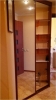 Продажа, Двухкомнатная квартира, Дмитров, ул.Аверьянова, д.7 по цене 6 000 000 руб - фото 1 - фото 2 - фото 3 - фото 4 - фото 5 - фото 6 - фото 7