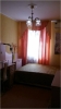Продажа, Двухкомнатная квартира, Дмитров, ул.Аверьянова, д.7 по цене 6 000 000 руб - фото 1 - фото 2 - фото 3