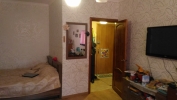 Продажа, Однокомнатная квартира, Зеленоград, 14-й мкр., д.1435, к.1435, м.Речной вокзал по цене 4 700 000 руб - фото 1 - фото 2 - фото 3 - фото 4 - фото 5 - фото 6 - фото 7