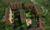 Продажа, Двухкомнатная квартира, Дмитров, ул.мкр. Внуковский, стр.4 по цене 3 200 000 руб - фото 1