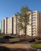 Продажа, Двухкомнатная квартира, Дмитров, ул.мкр. Внуковский, стр.4 по цене 3 200 000 руб - фото 1 - фото 2