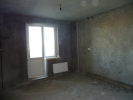 Продажа, Однокомнатная квартира, Клин, ул.Волоколамское шоссе, д.3А, м.Водный стадион по цене 2 075 000 руб - фото 1 - фото 2 - фото 3 - фото 4