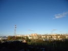 Продажа, Однокомнатная квартира, Клин, ул.Волоколамское шоссе, д.3А, м.Водный стадион по цене 2 075 000 руб - фото 1 - фото 2 - фото 3 - фото 4 - фото 5 - фото 6 - фото 7 - фото 8