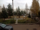 Продажа, Трехкомнатная квартира, Дмитров, ул.Оборонная, д.10, м.Водный стадион по цене 5 700 000 руб - фото 1 - фото 2 - фото 3 - фото 4 - фото 5 - фото 6 - фото 7 - фото 8