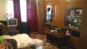 Продажа, Трехкомнатная квартира, Клин, ул.60 лет Октября, д.3к2, м.Водный стадион по цене 3 000 000 руб - фото 1 - фото 2 - фото 3