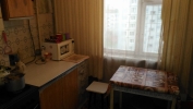 Продажа, Трехкомнатная квартира, Клин, ул.60 лет Октября, д.3к2, м.Водный стадион по цене 3 000 000 руб - фото 1 - фото 2 - фото 3 - фото 4 - фото 5 - фото 6