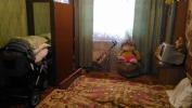 Продажа, Трехкомнатная квартира, Клин, ул.60 лет Октября, д.3к2, м.Водный стадион по цене 3 000 000 руб - фото 1 - фото 2 - фото 3 - фото 4