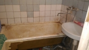 Продажа, Трехкомнатная квартира, Клин, ул.60 лет Октября, д.3к2, м.Водный стадион по цене 3 000 000 руб - фото 1 - фото 2 - фото 3 - фото 4 - фото 5 - фото 6 - фото 7 - фото 8