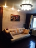 Продажа, Трехкомнатная квартира, Дмитров, ул.Комсомольская, д.31, м.Тушинская по цене 4 200 000 руб - фото 1