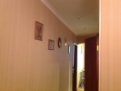 Продажа, Двухкомнатная квартира, Дмитров, ул.Константина Аверьянова, д.1, м.Речной вокзал по цене 3 990 000 руб - фото 1 - фото 2 - фото 3
