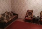 Продажа, Трехкомнатная квартира, Рогачёво, д.14 по цене 2 350 000 руб - фото 1 - фото 2 - фото 3