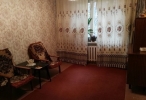 Продажа, Трехкомнатная квартира, Рогачёво, д.14 по цене 2 350 000 руб - фото 1 - фото 2 - фото 3 - фото 4