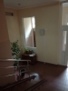Продажа, Однокомнатная квартира, Зеленоград, 16-й мкр., ул.Каменка, д.1639, к.1639, м.Речной вокзал по цене 5 150 000 руб - фото 1