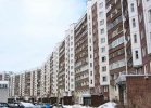 Продажа, Однокомнатная квартира, Зеленоград, 14-й мкр., д.1462, м.Пятницкое шоссе по цене 4 500 000 руб - фото 1