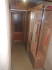 Продажа, Двухкомнатная квартира, Клин, ул.Мира, д.44, м.Планерная по цене 2 900 000 руб - фото 1 - фото 2 - фото 3 - фото 4 - фото 5