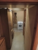 Продажа, Двухкомнатная квартира, Клин, ул.Мира, д.44, м.Планерная по цене 2 900 000 руб - фото 1 - фото 2 - фото 3 - фото 4