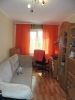 Продажа, Двухкомнатная квартира, Клин, ул.Мира, д.44, м.Планерная по цене 2 900 000 руб - фото 1 - фото 2