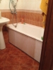 Продажа, Двухкомнатная квартира, Клин, ул.Мира, д.44, м.Планерная по цене 2 900 000 руб - фото 1 - фото 2 - фото 3 - фото 4 - фото 5 - фото 6