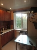 Продажа, Двухкомнатная квартира, Клин, ул.Мира, д.44, м.Планерная по цене 2 900 000 руб - фото 1 - фото 2 - фото 3