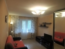 Продажа, Двухкомнатная квартира, Клин, ул.Мира, д.44, м.Планерная по цене 2 900 000 руб - фото 1