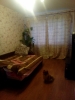 Продажа, Трехкомнатная квартира, Дмитров, ул.Спасская, д.13, м.Водный стадион по цене 4 841 000 руб - фото 1