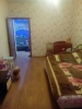 Продажа, Трехкомнатная квартира, Дмитров, ул.Спасская, д.13, м.Водный стадион по цене 4 841 000 руб - фото 1 - фото 2