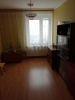 Продажа, Двухкомнатная квартира, Зеленоград, 8-й мкр., д.834 в, м.Войковская по цене 4 850 000 руб - фото 1 - фото 2 - фото 3 - фото 4