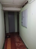 Продажа, Двухкомнатная квартира, Зеленоград, 8-й мкр., д.834 в, м.Войковская по цене 4 850 000 руб - фото 1 - фото 2 - фото 3 - фото 4 - фото 5 - фото 6 - фото 7 - фото 8 - фото 9 - фото 10