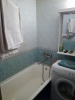 Продажа, Двухкомнатная квартира, Зеленоград, 8-й мкр., д.834 в, м.Войковская по цене 4 850 000 руб - фото 1 - фото 2 - фото 3 - фото 4 - фото 5 - фото 6 - фото 7