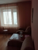 Продажа, Двухкомнатная квартира, Зеленоград, 8-й мкр., д.834 в, м.Войковская по цене 4 850 000 руб - фото 1 - фото 2 - фото 3 - фото 4 - фото 5