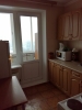Продажа, Двухкомнатная квартира, Зеленоград, 8-й мкр., д.834 в, м.Войковская по цене 4 850 000 руб - фото 1 - фото 2 - фото 3