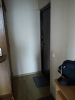 Продажа, Двухкомнатная квартира, Зеленоград, 8-й мкр., д.834 в, м.Войковская по цене 4 850 000 руб - фото 1