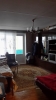 Продажа, Двухкомнатная квартира, Зеленоград, д.1013, м.Водный стадион по цене 6 100 000 руб - фото 1 - фото 2 - фото 3
