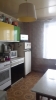 Продажа, Двухкомнатная квартира, Зеленоград, д.1013, м.Водный стадион по цене 6 100 000 руб - фото 1