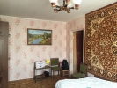 Продажа, Двухкомнатная квартира, Некрасовский, ул.Заводская, д.29 по цене 3 450 000 руб - фото 1 - фото 2 - фото 3