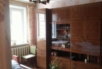 Продажа, Двухкомнатная квартира, Некрасовский, ул.Заводская, д.29 по цене 3 450 000 руб - фото 1 - фото 2 - фото 3 - фото 4 - фото 5 - фото 6