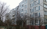 Продажа, Двухкомнатная квартира, Некрасовский, ул.Заводская, д.29 по цене 3 450 000 руб - фото 1 - фото 2