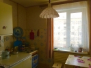 Продажа, Двухкомнатная квартира, Некрасовский, ул.Заводская, д.29 по цене 3 450 000 руб - фото 1 - фото 2 - фото 3 - фото 4