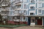 Продажа, Двухкомнатная квартира, Некрасовский, ул.Заводская, д.29 по цене 3 450 000 руб - фото 1