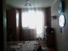 Продажа, Трехкомнатная квартира, Менделеево, ул.Пионерская, д.2 по цене 5 650 000 руб - фото 1 - фото 2 - фото 4